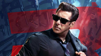 Box Office: Salman Khan starrer Race 3 registers the highest opening day collections for 2018