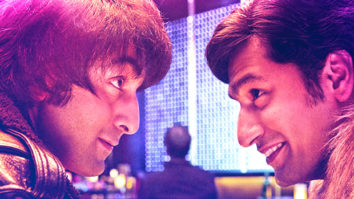 Box Office: Sanju Day 1 in overseas