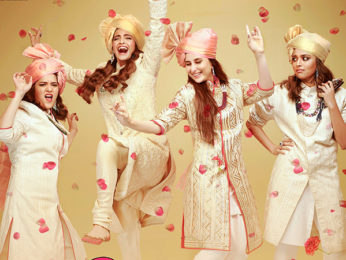 Box Office: Veere Di Wedding Day 10 in overseas Box Office: Veere Di Wedding Day 10 in overseas