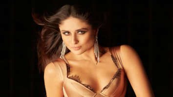 Box Office: Veere Di Wedding Day 12 in overseas