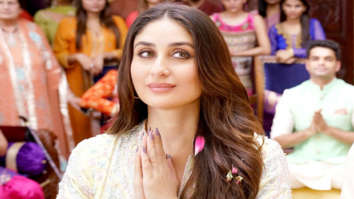Box Office: Veere Di Wedding Day 15 in overseas Box Office: Veere Di Wedding Day 15 in overseas