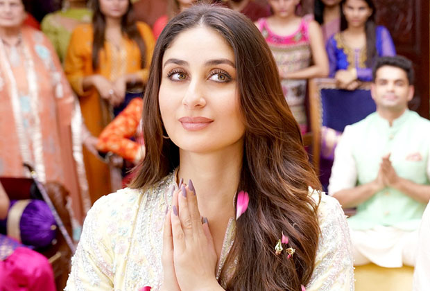 Box Office Veere Di Wedding Day 15 in overseas