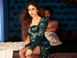 Box Office: Veere Di Wedding Day 18 in overseas