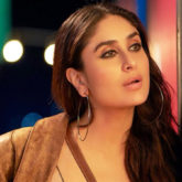 Box Office Veere Di Wedding Day 19 in overseas