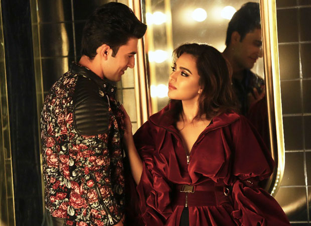 Box Office: Veere Di Wedding Day 21 in overseas Box Office Veere Di Wedding Day 21 in overseas