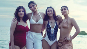 Box Office: Veere Di Wedding becomes the 3rd highest Opening day grosser of 2018!