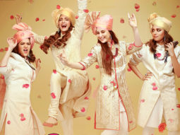 Box Office: Veere Di Wedding has a good hold on Monday, brings in Rs. 6.04 crore