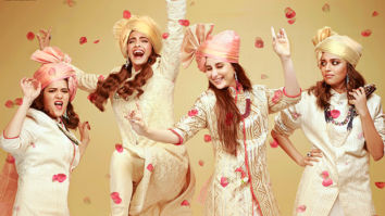 Box Office: Veere Di Wedding has a good hold on Monday, brings in Rs. 6.04 crore