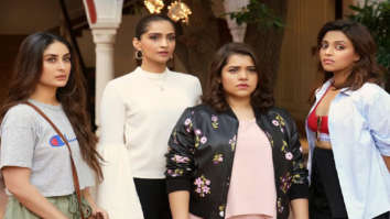 Box Office: Veere Di Wedding is the biggest surprise of 2018, netts Rs. 36.52 crore over the weekend