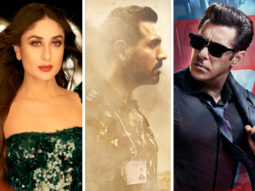 Box Office: Veerey Di Wedding and Parmanu – The Story of Pokhran collect some moolah despite Race 3 onslaught Box Office: Veerey Di Wedding and Parmanu – The Story of Pokhran collect some moolah despite Race 3 onslaught
