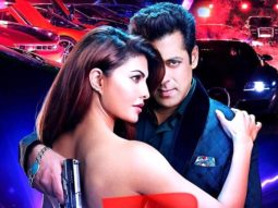 Box Office: Worldwide collections and day wise break up of Race 3