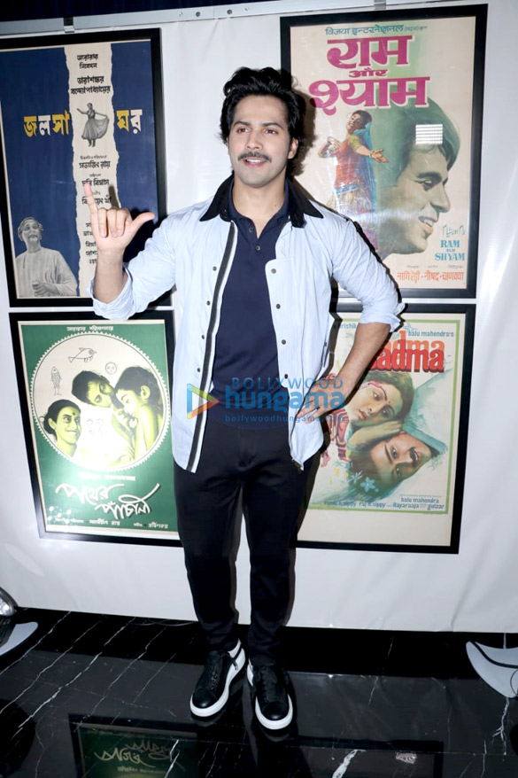 celebs attend the iifa 2018 press conference at j w marriott in juhu 3