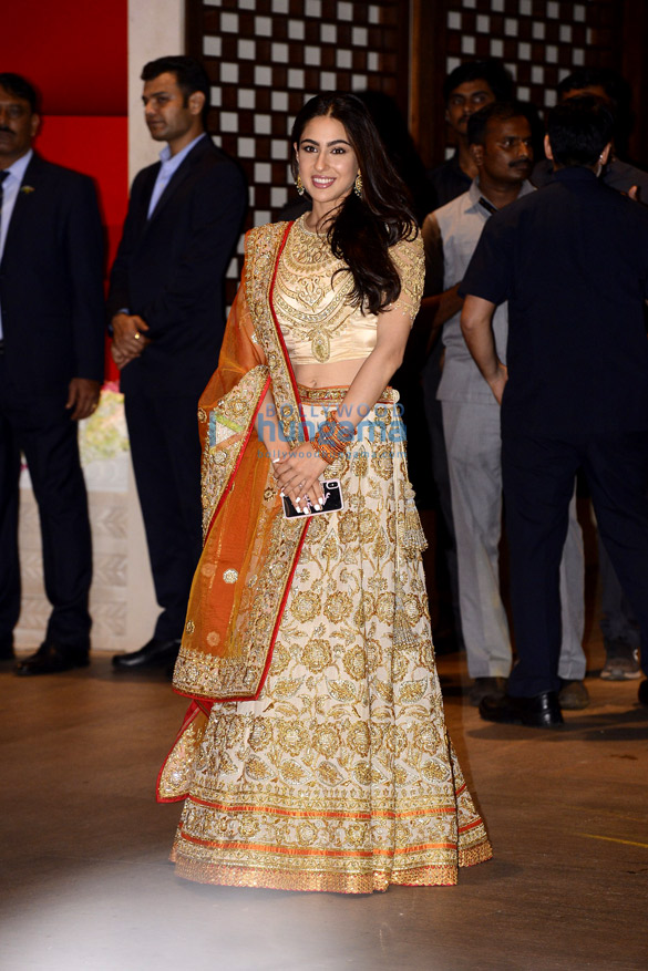 celebs grace akash ambani and shloka mehtas engagement party 1 2