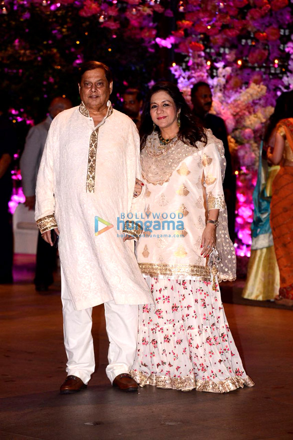 celebs grace akash ambani and shloka mehtas engagement party 10 2