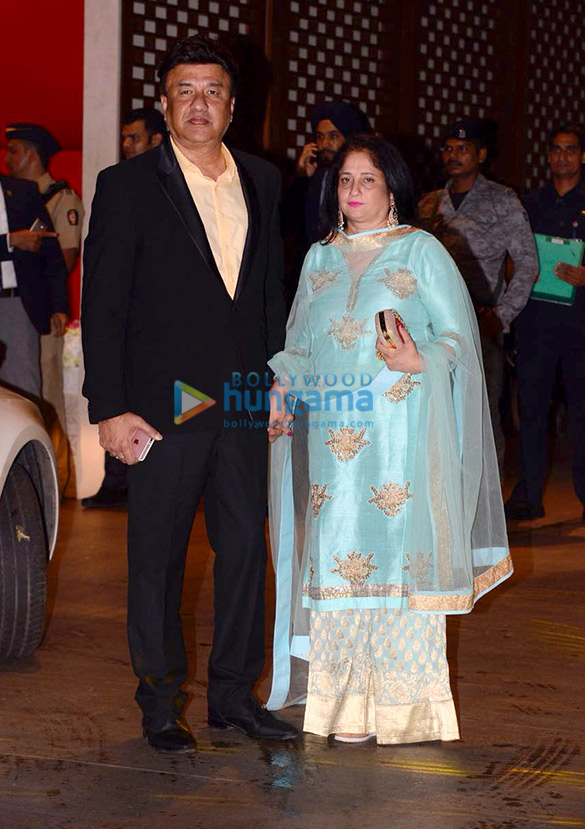 celebs grace akash ambani and shloka mehtas engagement party 10