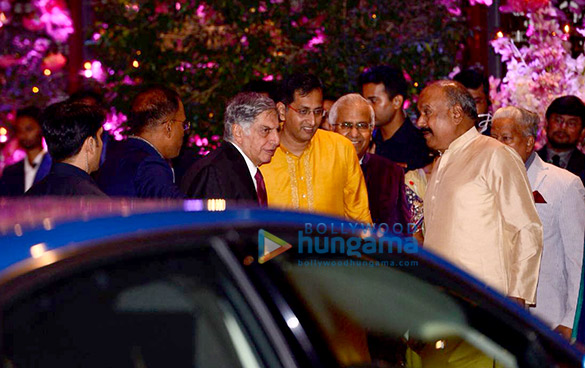 celebs grace akash ambani and shloka mehtas engagement party 11