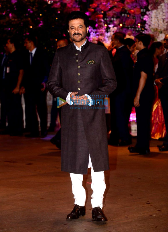 celebs grace akash ambani and shloka mehtas engagement party 14