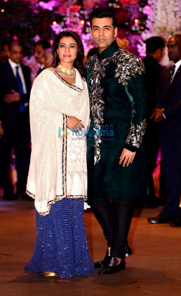 celebs grace akash ambani and shloka mehtas engagement party 20