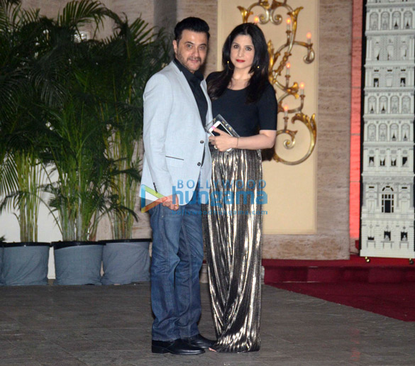 celebs grace natasha poonawalla bash for sonam kapoor ahuja 6
