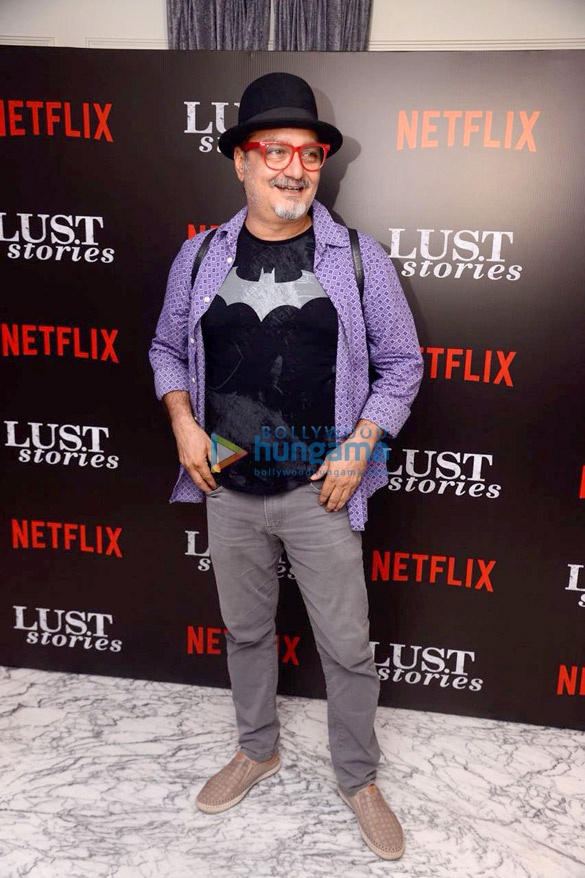 celebs grace special screening of lust stories 26