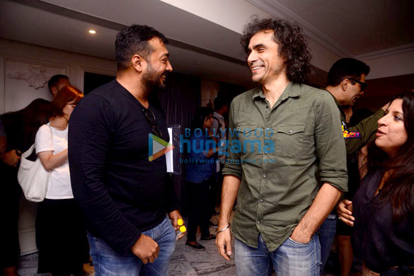 celebs grace special screening of lust stories 37