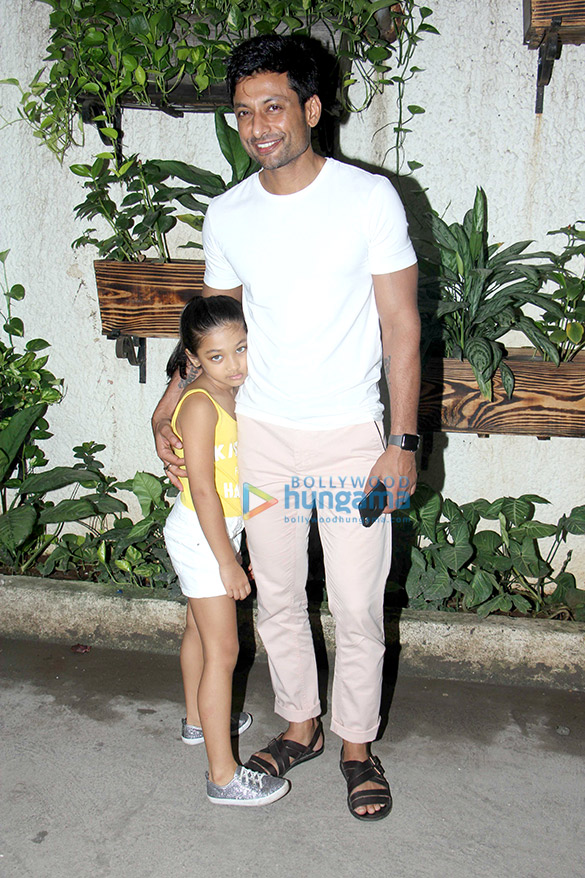 celebs grace the special screening of incredibles 2 at sunny super sound in juhu3 1