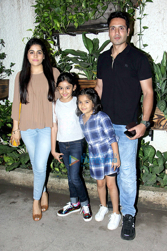 celebs grace the special screening of incredibles 2 at sunny super sound in juhu3 2