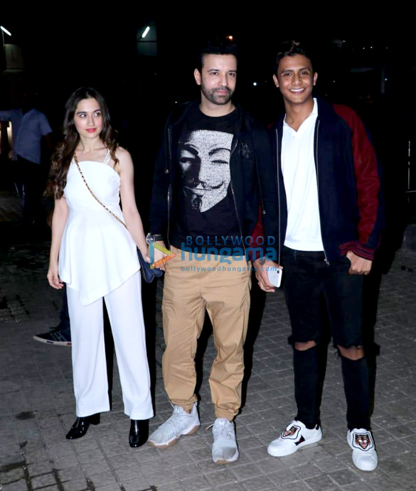 celebs grace the special screening of race 3 32