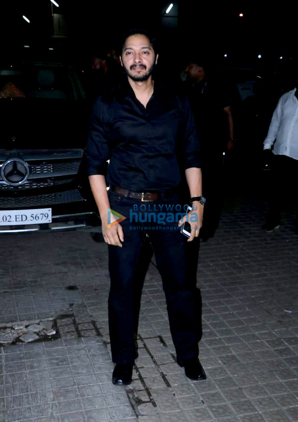 celebs grace the special screening of race 3 6