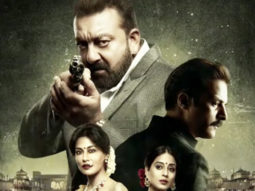 Check Out The New Motion Poster Of The Movie ‘Saheb, Biwi Aur Gangster 3’