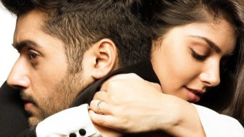 Check out the motion poster of of ‘Genius’