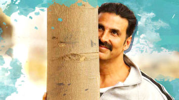 China Box Office: Akshay Kumar’s Toilet – Ek Prem Katha collects USD 2.36 million on Day 1 in China; bags the no. 2 spot