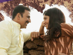 China Box Office: Toilet – Ek Prem Katha collects USD 1.12 million on Day 5 in China; total collections at Rs. 77.83 cr