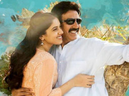 China Box Office: Toilet – Ek Prem Katha collects USD 0.20 million on Day 9; garners Rs. 93.37 cr in total
