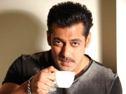 DOUBLE DHAMAKA! Salman Khan to shoot Dabangg 3 and Bharat simultaneously