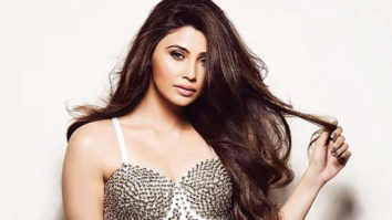 Daisy Shah: “Salman Khan is the most SECURE actor I have come across…” | Race 3 | Dabangg Tour