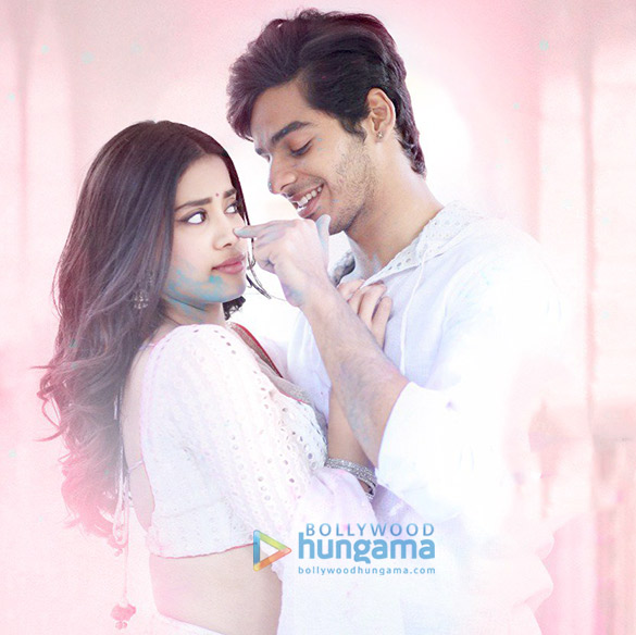 dhadak 21