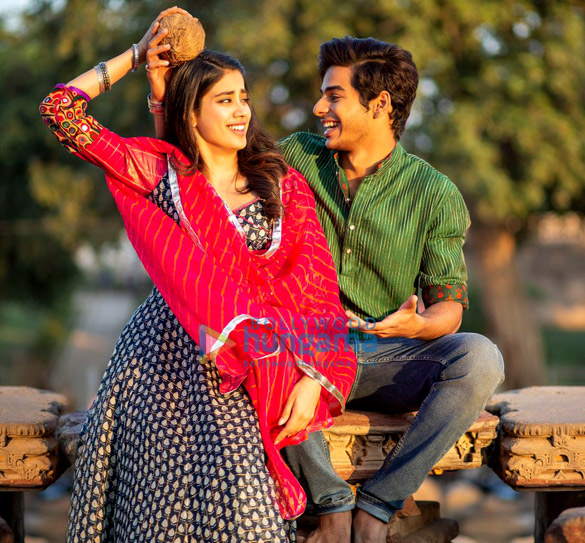 dhadak 6 2