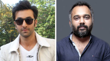 Did you know? Ranbir Kapoor has been chasing Luv Ranjan for a while before finally bagging his film