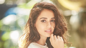 Celebrity Photo Of Disha Patani