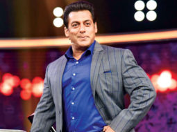 Dus Ka Dum: Is this why the runtime of Salman Khan’s  show has been reduced?