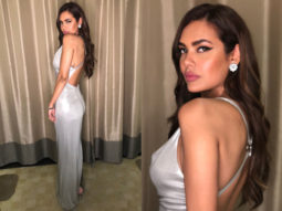 She’s bringing SEXY BACK – Esha Gupta, never stop being so HOT!