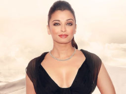 Fanne Khan: Aishwarya Rai Bachchan preps for the BIGGEST SONG of her career with the choreographer of Beyoncé, Frank Gatson Jr.