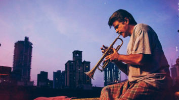First Look Of The Movie Fanney Khan