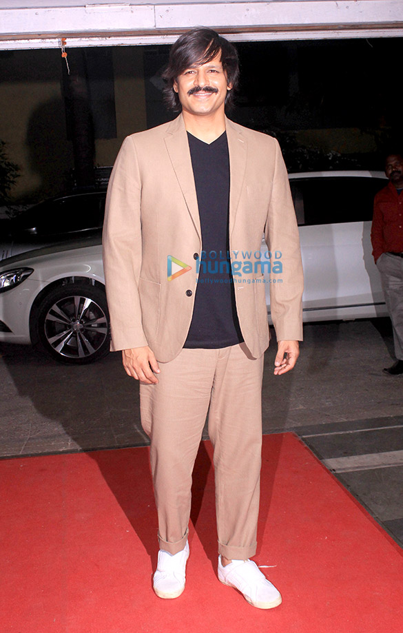 farhan akhtar snapped during the live concert love for life begans with music 5