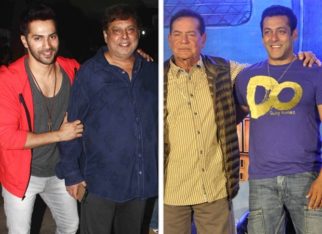 Father’s Day Special: Star Fathers who are protective of their star kids Father’s Day Special: Star Fathers who are protective of their star kids