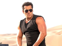 Box Office: All Time Top 10 Movies on First Sunday – Race 3 claims the no.4 spot; beats Bajrangi Bhaijaan, P.K and Sultan
