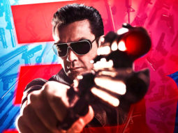 Box Office: Race 3 brings in Rs. 7.50 crore on Wednesday