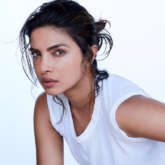 WATCH: Priyanka Chopra features on Allure's first digital cover; has the SASSIEST CLAPBACKS for outdated 90s beauty headlines