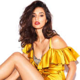 From Bareilly to Baaghi 2, Disha Patani opens up about her journey